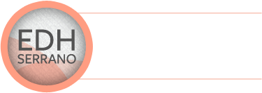 El Dorado Hills Garage Door Repair