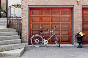 How Are You Spending Your Tax Return New Garage Doors Have 120_ ROI Value